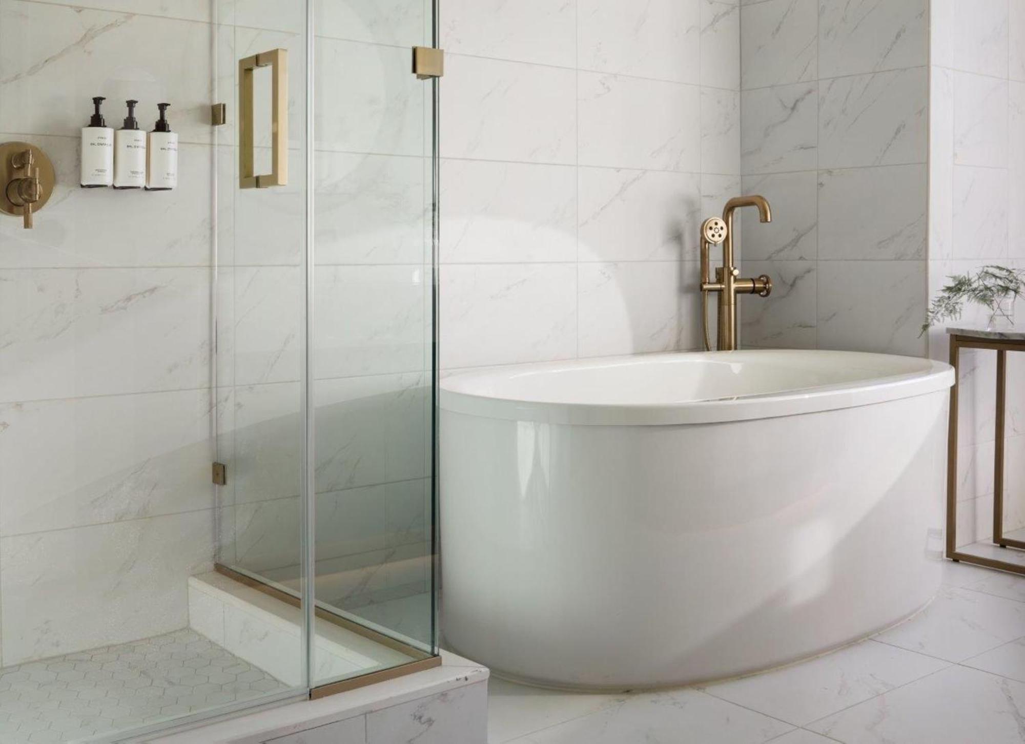 Intercontinental By Ihg Hotel 4*
