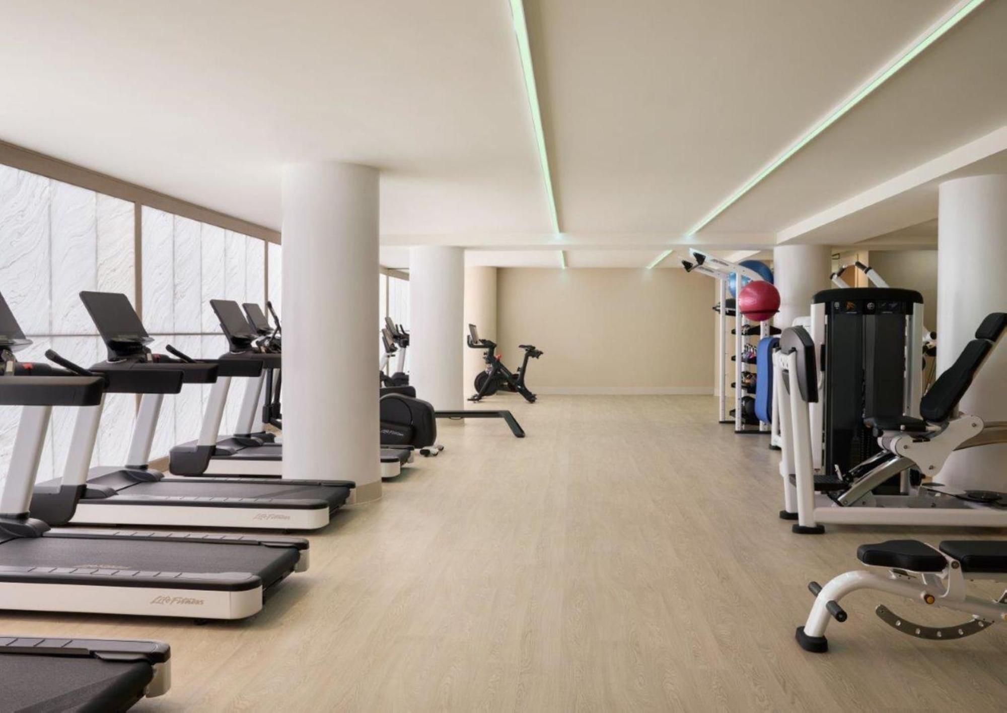 Hotel Intercontinental By Ihg 4*